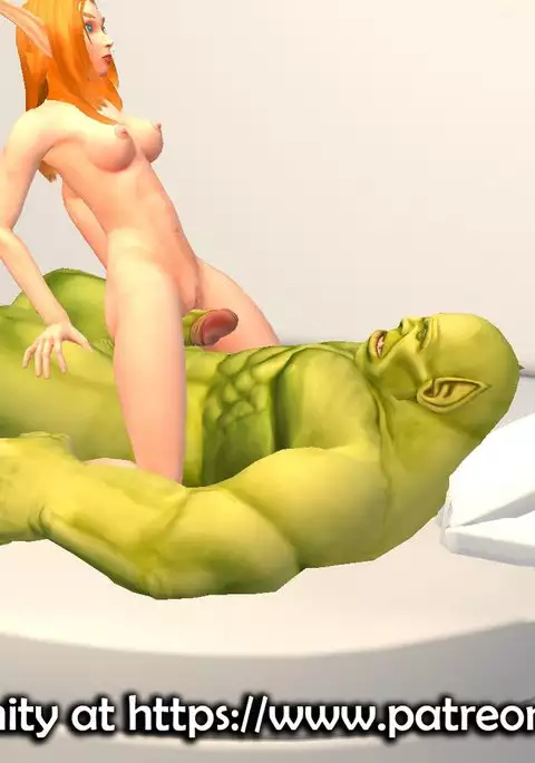 MasterRoshi Artist Pack 1