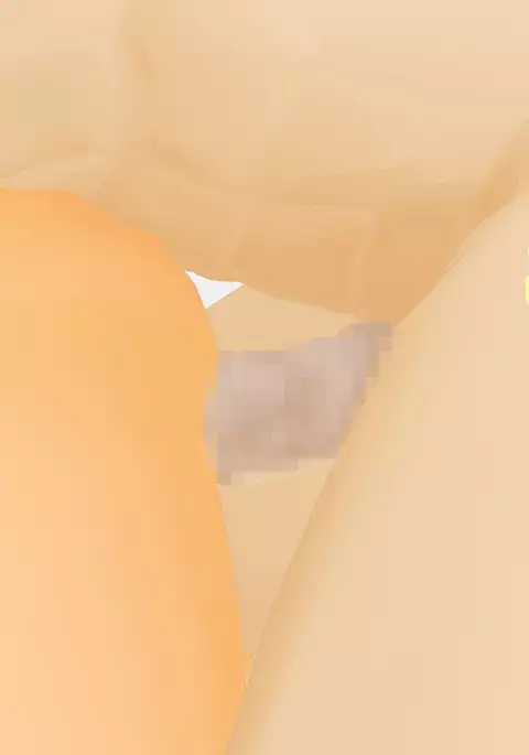 Buta ni Sareta Bishoujo | From Pretty Girl to Pig 1-6