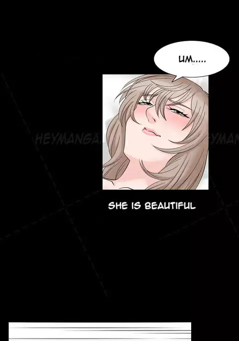 The Taste of Hands Ch.1-73