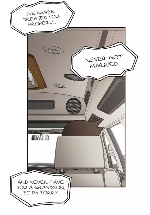 Refrain Love Ch.1-26