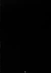 (SC45)[Nagaredamaya (BANG-YOU)] Okusan Komeya desu. (King of Fighters)