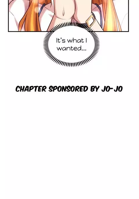 Master in My Dreams Ch.0-38