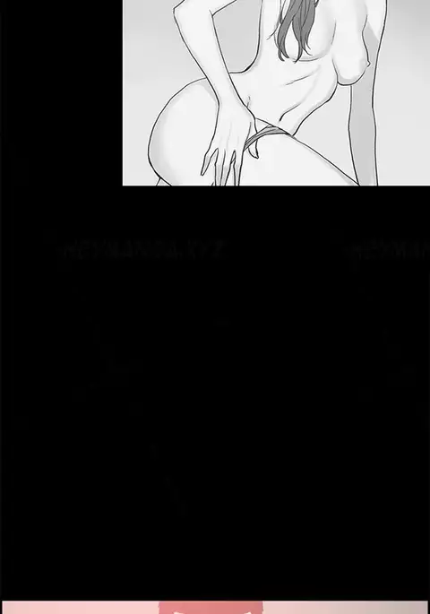 Cohabitation Ch.1-36