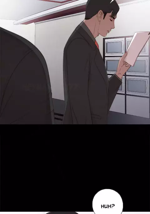 Girl Next Door Ch.1-37