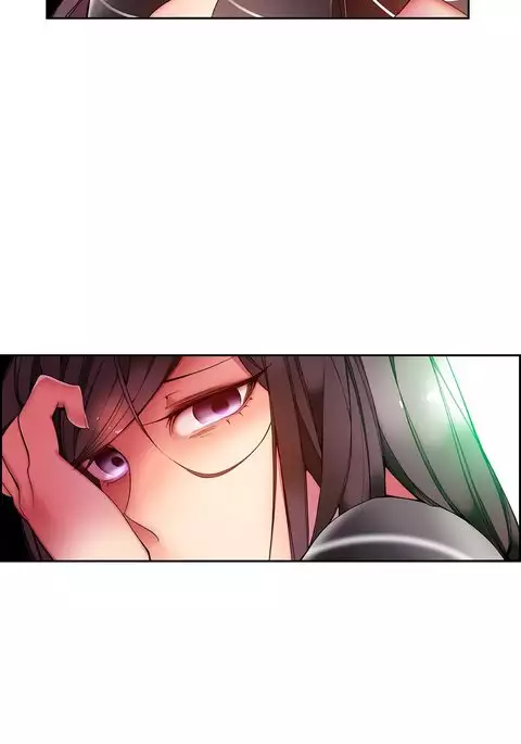 Lilith`s Cord Ch.1-14