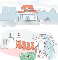 Leaf [eng][desperateleaf]