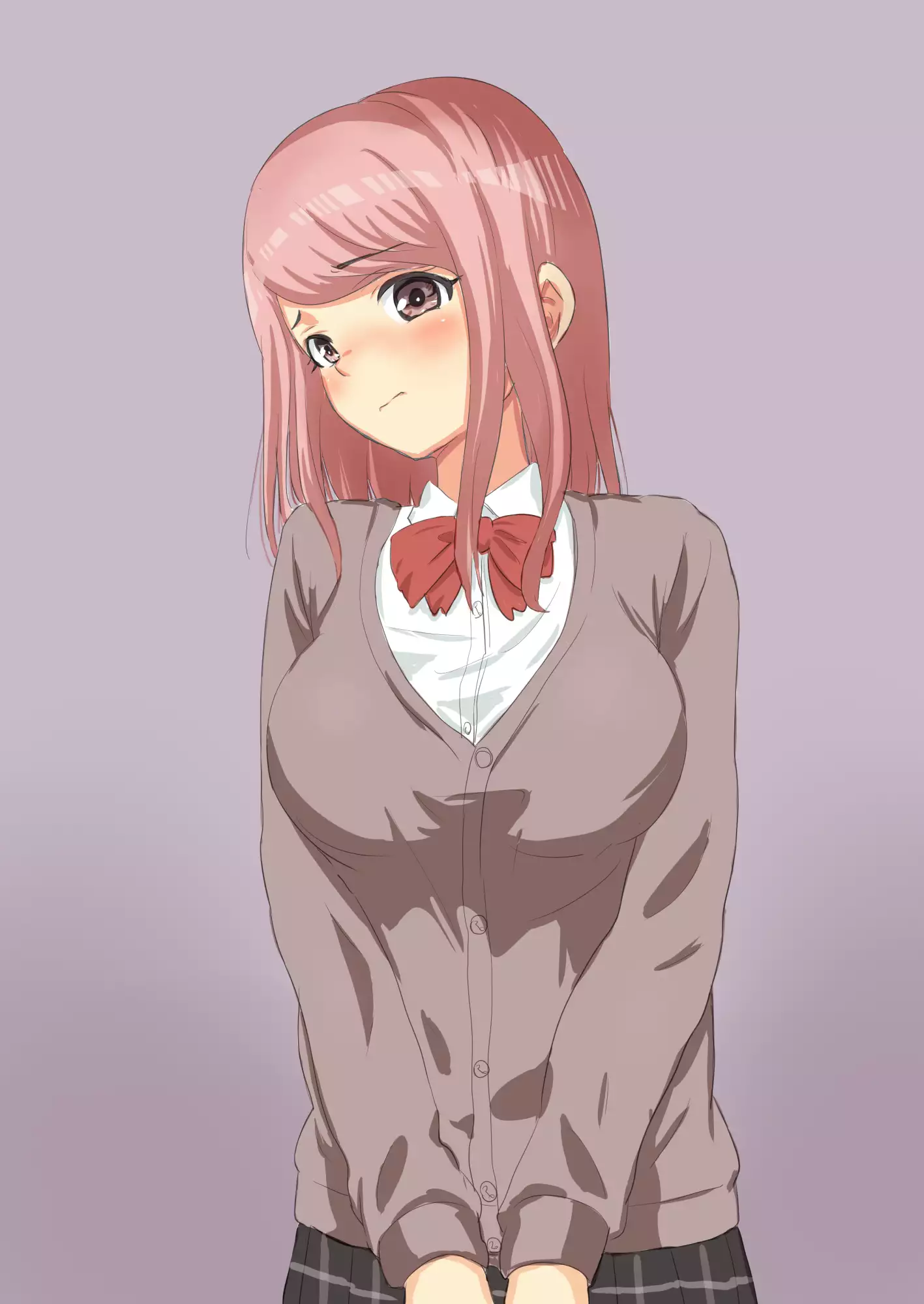 Manbiki Shoujo o Odoshite Sefure ni Shite Mita