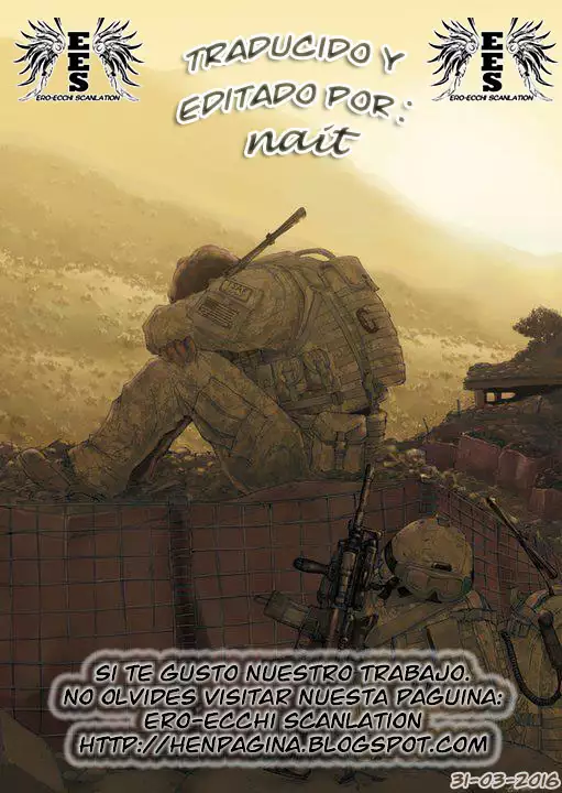 Toraware Box 1- 2 sub. español