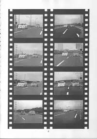 (C59) [Oh!saka Spirits (Various)] Chou Vitz RS (Chobits)