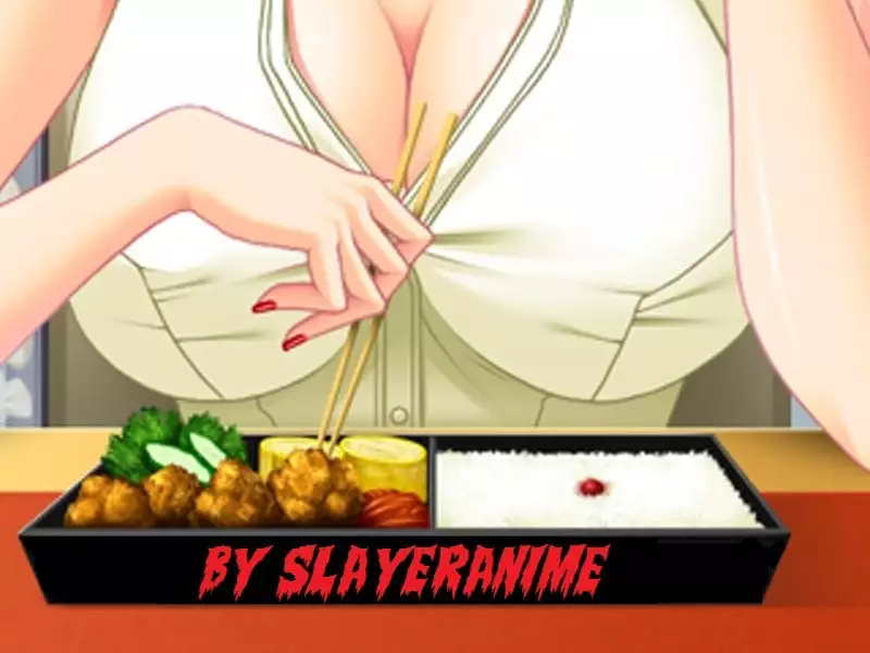 Saraba Uruwashi no Kuni