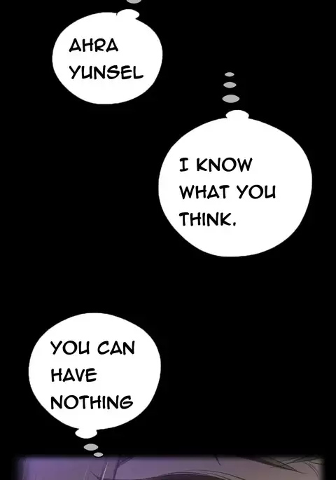 Perfect Half Ch.1-24