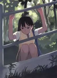 [Takamichi] Takamichi Art Works