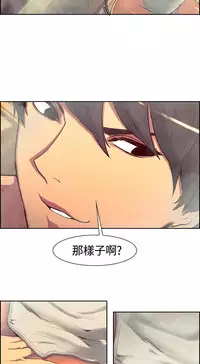 Domesticate the Housekeeper 调教家政妇 ch.1-28 (chinese)