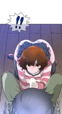 Perfect Half Ch.1-18 (English) (Ongoing)