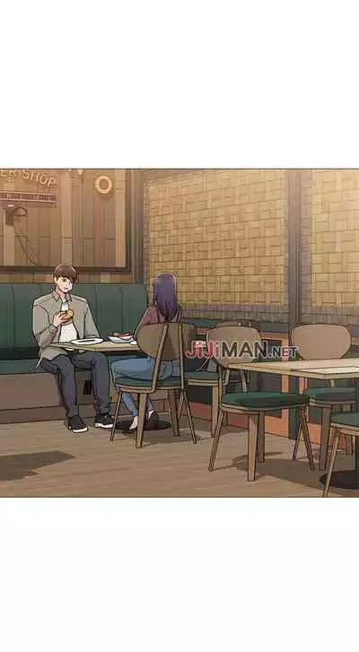 【周六连载】女友的姐姐（作者：橡果人&獵狗） 第1~22话