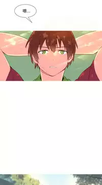 [Rozer] A World that I Rule | 我统治的世界 Ch.1-22 [Chinese]