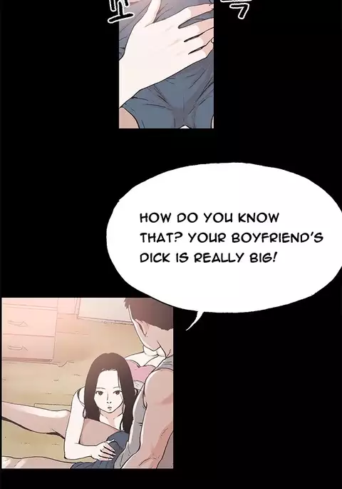 Cohabitation Ch.1-47