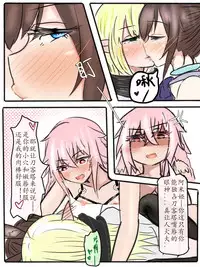 Special services of Ansel