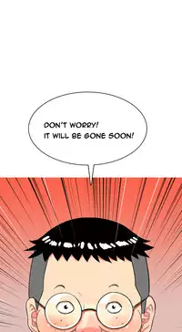 Hooker Ch.1-40 (English) (Ongoing)