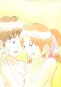 [Hitotsukami] Unchi Pack [Digital]