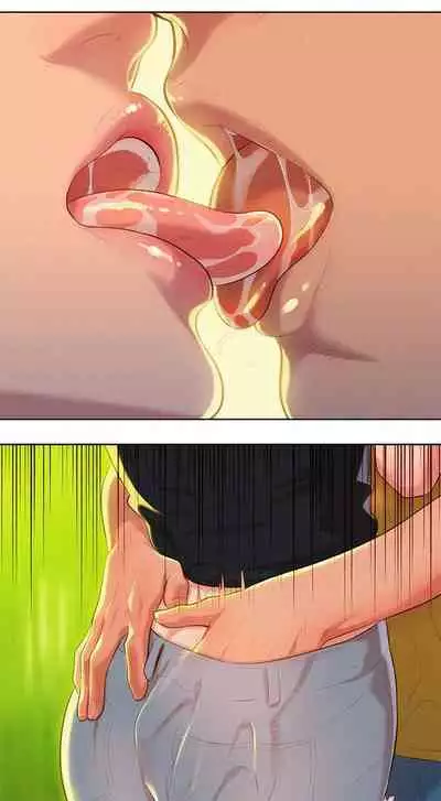 What do you Take me For? Ch.54/?