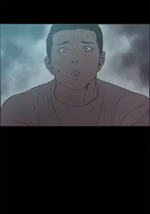 Cohabitation Ch.1-28