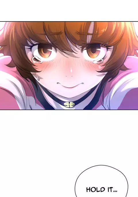 Perfect Half Ch.1-20