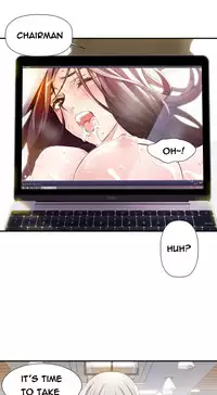 [Gyuo] Kill the Dead Bastard Ch.0-18 (English) (Ongoing)