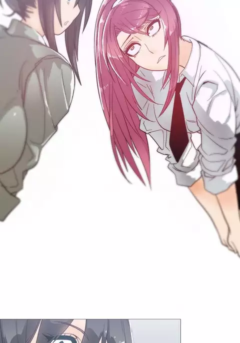 Household Affairs Ch.1-44