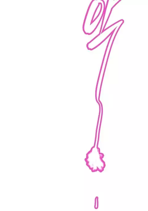 Brawling Go Ch.76-95