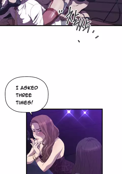 Club Sodom Ch.1-32