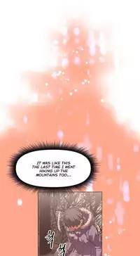 [Worin] Brawling Go Ch.76-86 (English) (Ongoing)