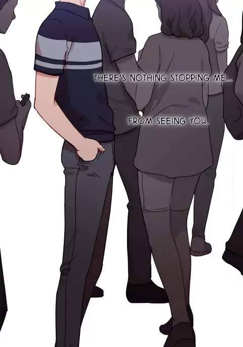 Scandal of the Witch Ch.1-28