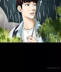 Dangerous Play Ch.1 (English) (Ongoing)