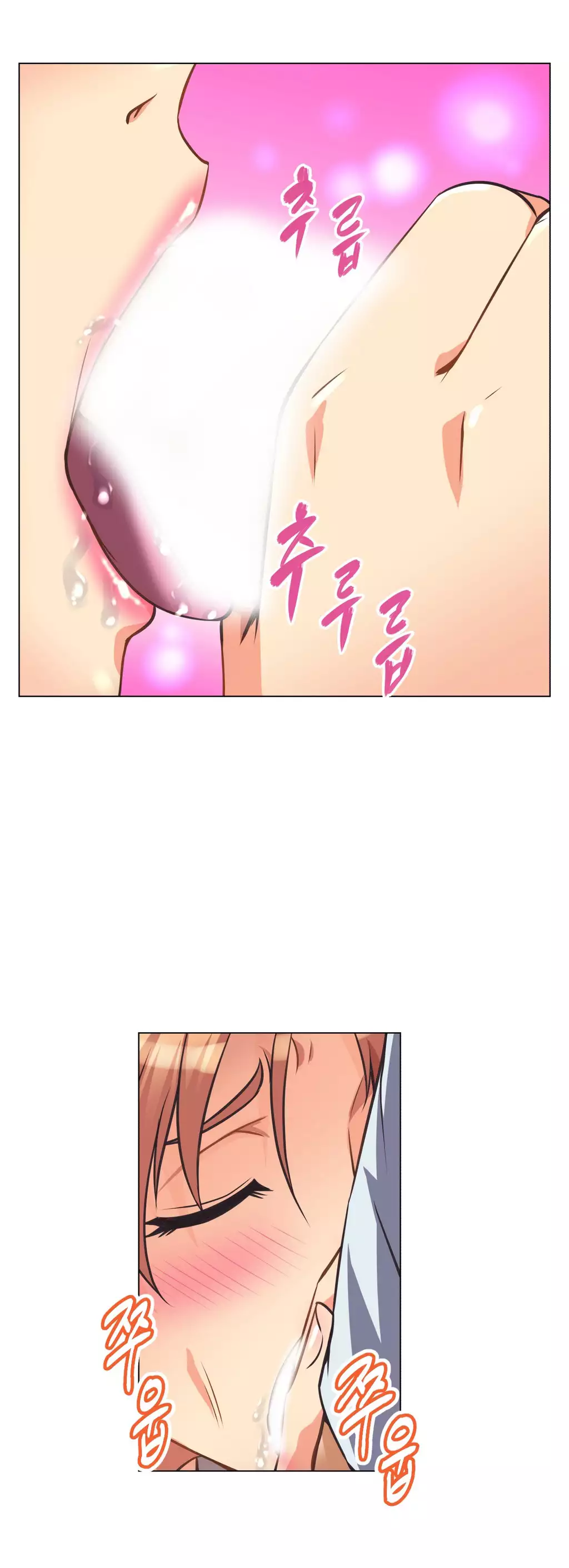 Brawling Go 0-11 Chapters