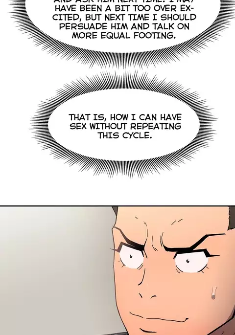 Refrain Love Ch.1-39