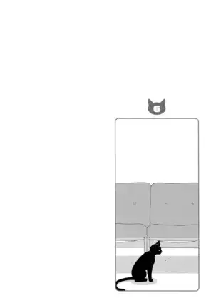 Kuroneko Kareshi no Nakasekata v01