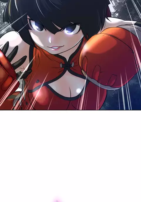 Perfect Half Ch.1-20