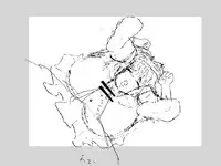 [Epiropa] Secret folder (The Melancholy of Haruhi Suzumiya)