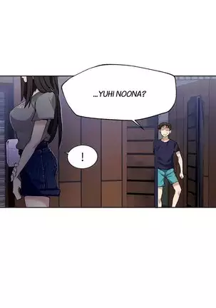 Secret Class Ch.46/?