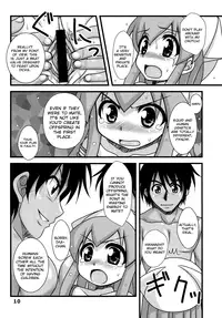 (C79) [Hearts & Crusts (Nanana Nana)] Ryoujoku! Ika Musume | Sexual Invasion! Ika Musume (Shinryaku! Ika Musume) [English] [ProjectHumpMe!Scanlations]