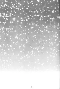 [Asanoya] Hotaru IV (Sailor Moon)