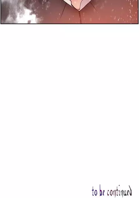 Lilith`s Cord Ch.1-21