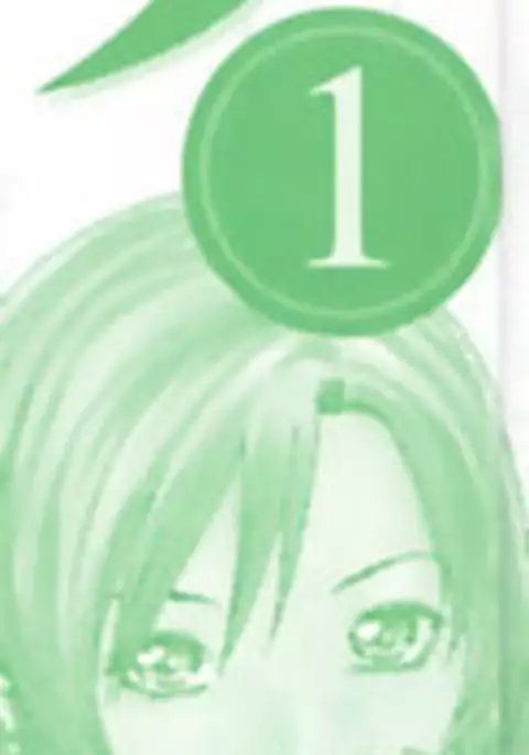 Hishoka Drop - Secretarial section Drop 1