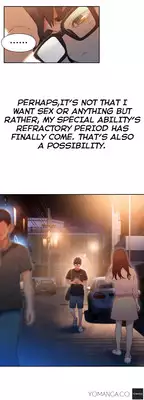 [BAK Hyeong Jun] Sweet Guy Ch.1-49 (English) (YoManga) (Ongoing)