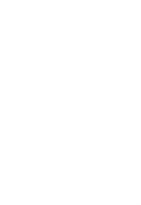 (C78) [LOOPTHELOOP! (Herurun)] GOTHIC AZROCK (K-ON!)