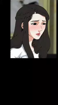 Take a Peek 偷窥 Ch.39~55 [Chinese]中文