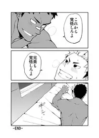 [anything (naop)] Strav