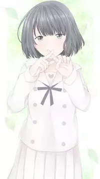 [Harumachi Tsurara (Shichoson)] STAKEHOLDER [Chinese] [补丁补丁汉化组E] [Digital]