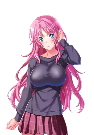 Maki-chan to Now. Kanketsuhen